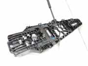Türschloss Links Hinten 04589915AE Jeep Compass II (MP) SUV 2.0 Multijet II 140 16V 4x4 (55263088)