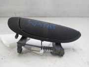 T?rgriff Au?en Links Vorne 7700433075 Renault Megane (BA) Schr?gheck 5-drs 1.9dCi (F9Q-732)