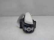 Türgriff Außen Links Hinten 980297831T Peugeot 5008 II (M4/MC/MJ/MR) Großraumlimousine 1.5 BlueHDi 130 (DV5RC(YHZ))