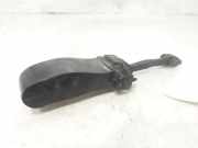 Türfänger M00797700 Jeep Renegade (BU) SUV 2.0 Mutlijet 170 16V 4x4 Trailhawk (55283099)