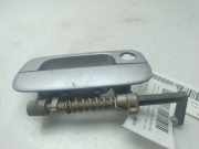 Türgriff Außen Rechts Vorne 9621858777 Peugeot 406 (8B) Limousine 2.0 HDi 110 (DW10ATED(RHZ))