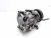 Klima Pumpe 97701A4500 Kia Carens IV (RP) Gro?raumlimousine 1.7 CRDi 16V (D4FD)