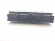 Steuergerät Zentralverriegelung 3S7T15K600SC Ford Mondeo III Limousine 2.0 TDCi/TDDi 115 16V (HJBB)