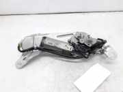 Scheibenwischermotor Hinten 7700423583 Renault Laguna I (B56) Schrägheck 5-drs 1.6 16V (K4M-720)