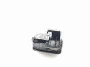 Schalter Für Elekt. Fensterheber Rechts Vorne 6M2T14529AD Ford Mondeo IV Limousine 1.8 TDCi 125 16V (QYBA(Euro 4))