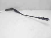 Scheibenwischer Rechts Vorne 61617169972 BMW 1 serie (E81) Schrägheck 3-drs 118d 16V (N47-D20C)