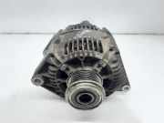 Lichtmaschine 7700431943 Renault Megane (BA) Schrägheck 5-drs 1.9D RN,RT (F8Q-622)