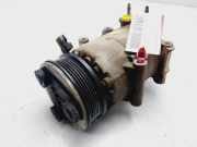 Klima Pumpe AP3119D629AC Ford (CB1) Trend 75 CV / 55 KW
