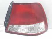 Rücklicht Rechts 9240225220 Hyundai Accent Limousine 1.3i 12V (G4EA)