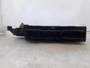 Fensterhebermotor Links Hinten 8E0959801E Audi A4 (B6) Limousine 2.5 TDI V6 Quattro (AKE)