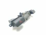 Warnleuchte Schalter 937901F000 Kia Sportage (JE) Geländewagen 2.0 CRDi 16V 4x4 (D4EA)