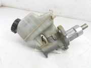 Hauptzylinder 84102409 Opel Insignia Sports Tourer Kombi 2.0 CDTI 16V 130 ecoFLEX (A20DTJ)