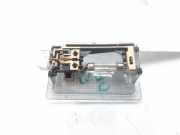 Innenbeleuchtung 13126729 Opel Corsa D Schrägheck 1.2 16V (Z12XEP)