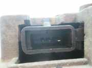 Lichtmaschine 96404011 Daewoo / Chevrolet DAEWOO NUBIRA BERLINA SX (1999->) 105 CV / 77 KW