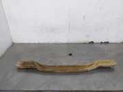 Stoßfängerträger Hinten 13167508 Opel Corsa C (F08/68) Schrägheck 1.0 12V (Z10XE)