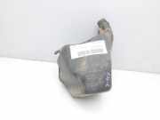 Scheibenwaschbehälter 9637217080 Citroën Saxo Schrägheck 1.4i SX,VSX (TU3JP(KFW))