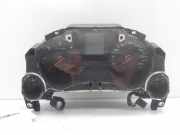 Tachoeinheit Kmh 4E0920900K Audi (4E2) 4.0 TDI Quattro 275 CV / 202 KW