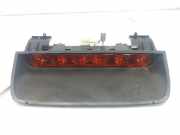 Dritte Bremsleuchte 168AE Daewoo / Chevrolet Lacetti (KLAN) Schrägheck 1.4 16V (F14D3)