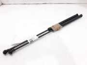 Gasdruckfedern Set Hinten 46420780 Fiat Marea Weekend (185BX/CX) Kombi 1.9 JTD 110 (186.A.6000)