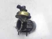 Agr Ventil 1333572 Ford Mondeo III Limousine 2.0 TDCi 115 16V (HJBB)