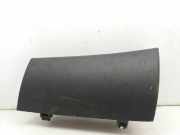 Handschuhfach 8024A01670 Mitsubishi Outlander (CW) SUV 2.0 DI-D 16V 4x2 (BSY)