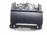 Aschenbecher Vorne 8K0857951CFKZ Audi A4 Avant (B8) Kombi 2.0 TDI 16V (CAGA)