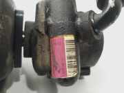 Servolenkung Pumpe 46534757 Fiat Multipla (186) Großraumlimousine 1.9 JTD 115 (186.A.8000)