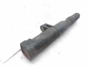 Z?ndspule 0040100052 Renault Megane (BA) Schr?gheck 5-drs 1.4 16V (K4J-750)