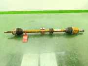 Antriebswelle Rechts Vorne 391003401R Dacia Sandero III Schrägheck 1.0 TCe 90 12V (H4D-470(H4D-E4))