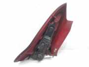 Rücklicht Rechts 6351T6 Citroën C4 Coupé (LA) Schrägheck 3-drs 1.6 HDi 16V 110 (DV6TED4(9HY))