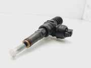 Kraftstoff-Injector 038130073AG Seat Cordoba (6L2) Limousine 1.9 TDI (AXR)