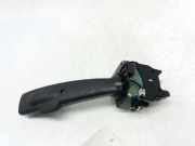 Blinkerschalter 8682868 Volvo S40 (MS) Limousine 2.0 D 16V (D4204T)