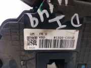 Türschloss Links Vorne 81320C5010 Kia Sorento III (UM) SUV 2.2 CRDi 16V VGT 4x2 (D4HB)