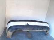 Stoßstange Hinten 7410N9 Citroën C5 Berline (DC) Schrägheck 2.0 HDi 110 (DW10ATED(RHZ))