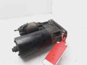 Anlasser 0001108234 Fiat Bravo (198A) Schr?gheck 1.9 JTD Multijet (192.A.8000)