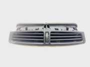 Armaturenbrett Duse 1714800 Ford Grand C-Max (DXA) Großraumlimousine 1.0 Ti-VCT EcoBoost 12V 125 (M1DA)