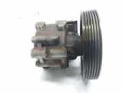 Servolenkung Pumpe 7613955516 Renault TSE 70 CV / 52 KW