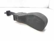 Türfänger 5G0837267 Volkswagen Golf VII (AUA) Schrägheck 1.6 TDI 16V (CLHA) CLHA