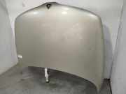 Motorhaube 7751470115 Renault Laguna I (B56) Schrägheck 5-drs 1.9 dCi (F9Q-718)