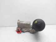 Ölfiltergehäuse A6511801065 Mercedes-Benz CLA (117.3) Limousine 2.2 CLA-220 CDI, 220 d 16V (OM651.930(Euro 6))