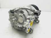 Klima Pumpe 7948805 BMW 3 serie (G20) Limousine 318d 2.0 TwinPower Turbo 16V (B47-D20B)