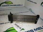 Heizwiderstand 664447AF Renault SCENIC II Confort Dynamique 101 CV / 74 KW