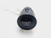 Zündschloss 107959A Renault Scénic II (JM) Großraumlimousine 1.9 dCi 130 (F9Q-804)