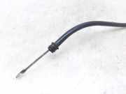 Ölpeilstab LF0210450A Mazda 6 BERLINA (GG) 2.0 Active (5-ptas.) 141 CV / 104 KW