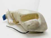 Scheibenwaschbeh?lter 4B0955453A Audi A6 (C5) Limousine 2.4 V6 30V (AGA)