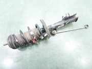 Stoßdämpfer Rechts Vorne 13343100 Opel Corsa D Schrägheck 1.3 CDTi 16V ecoFLEX (Z13DTJ)