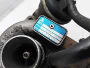 Turbolader 73501343 Opel Corsa D Schrägheck 1.3 CDTi 16V ecoFLEX (Z13DTJ)