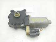 Fensterhebermotor Links Vorne 9881007100 Kia Picanto (BA) Schrägheck 1.1 12V (G4HG)