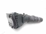 Scheibenwischerschalter 25260AV615 Nissan PRIMERA BERLINA (P12) Acenta 126 CV / 93 KW