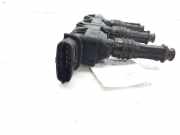 Zündspule 0221503471 Opel Corsa C (F08/68) Schrägheck 1.3 CDTi 16V (Z13DT)